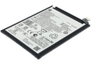 Batería original Motorola Moto G Play (XT2615/2026) (RL52), un repuesto esencial para tu teléfono, lista para el cambio.