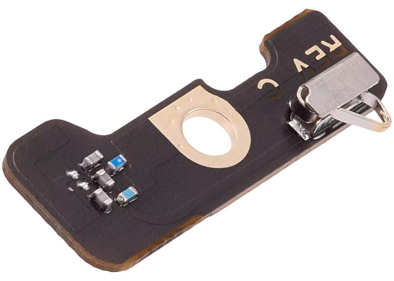 Encuentra el cable de antena de señal compatible para Motorola Moto Edge 40 Neo en Guatemala en nuestro taller autorizado de reparaciones con garantía OEM.