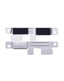 Bracket FPC original para conector de pantalla y batería Motorola Razr/Razr 40 (XT2323), pieza de repuesto.