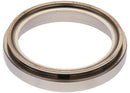 Aro de cámara trasera Light Gold para iPhone Air, pieza de repuesto para reparación, bezel ring.
