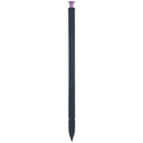 Lápiz táctil original Motorola Moto G Stylus XT2619 2026, color Lavender Mist, para repuesto.