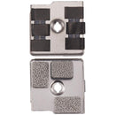 Reparación de soporte de cámara trasera para Apple iPad Air 4 (2020) / Air 5 (2022) en Guatemala.