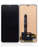 Pantalla LCD para Xiaomi Mi 9 / Mi 9 Pro sin marco