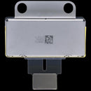 Placa original MagSafe 3 MacBook Pro 16 (A3403 / 2024) (Plateado)