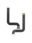 Cable flex LCD para Microsoft Surface Pro 7 1866, conector 0801-AVT00QS JF, pieza de repuesto para reparación.