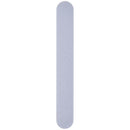 Banda de borde de vidrio 5G Samsung Galaxy S25 5G (Icy Blue)