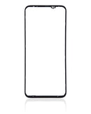 Encuentra la carcasa central para Motorola Moto G Fast (XT2045-3 / 2020) en Guatemala en nuestro catálogo de reparaciones y repuestos.