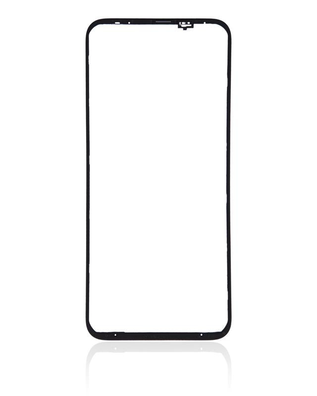 Encuentra la carcasa central para Motorola Moto G Fast (XT2045-3 / 2020) en Guatemala en nuestro catálogo de reparaciones y repuestos.