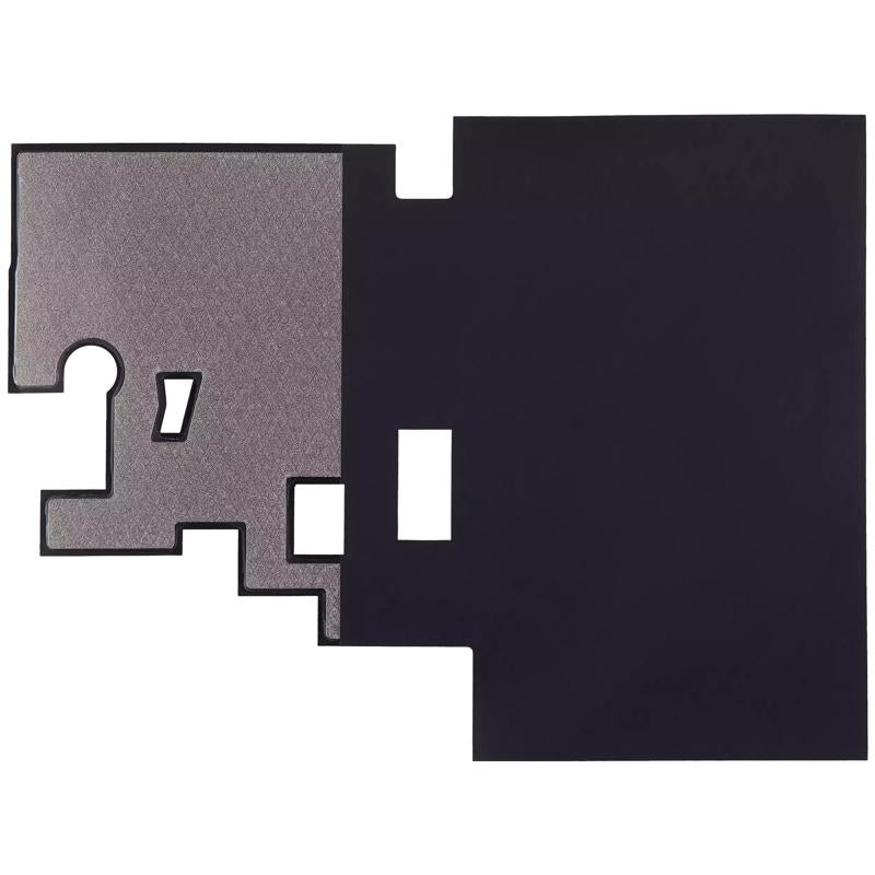 Película de protección térmica OEM original para Motorola Moto G84 en Guatemala - Reparación y componentes originales.