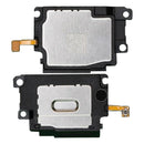 Reparación de altavoz original para Motorola Razr Plus / Razr 60 Ultra en Guatemala.