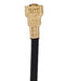 Cable de Conexion de Antena S15 para Motorola Moto