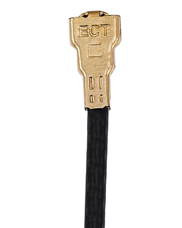 Cable de Conexion de Antena S15 para Motorola Moto