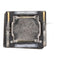Altavoz de oido para Samsung Galaxy A14 5G A146 A146P Original