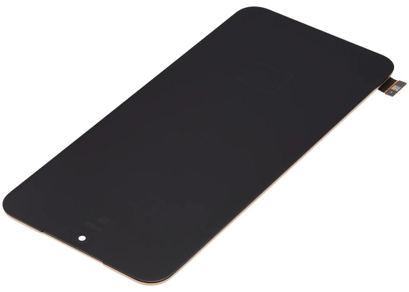 Reparación de pantalla sin marco OLED para Xiaomi 15 en Guatemala.