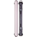 Encuentra botones de volumen premium en rosa para Samsung Galaxy Z Fold 6 (F956) en Guatemala.