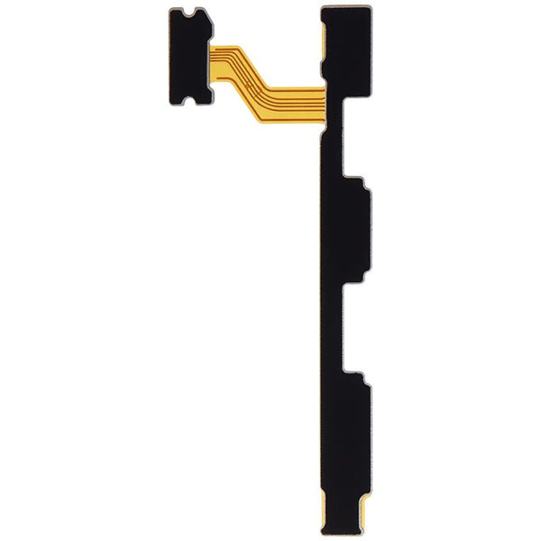 Encuentra el cable flex de botones de encendido/volumen para Xiaomi 12T / 12T Pro en Guatemala.