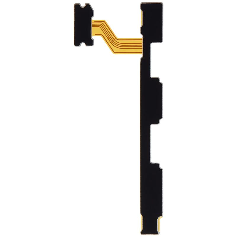 Encuentra el cable flex de botones de encendido/volumen para Xiaomi 12T / 12T Pro en Guatemala.