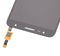Compra una pantalla LCD sin marco usada para Alcatel Pop 4+ (5056 / 2016) en Guatemala, ideal para reparaciones y talleres especializados en componentes de Alcatel.