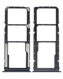 Encuentra la bandeja doble tarjeta SIM para Xiaomi Redmi 10X 4G / Note 9 en Guatemala para reparaciones en talleres autorizados.
