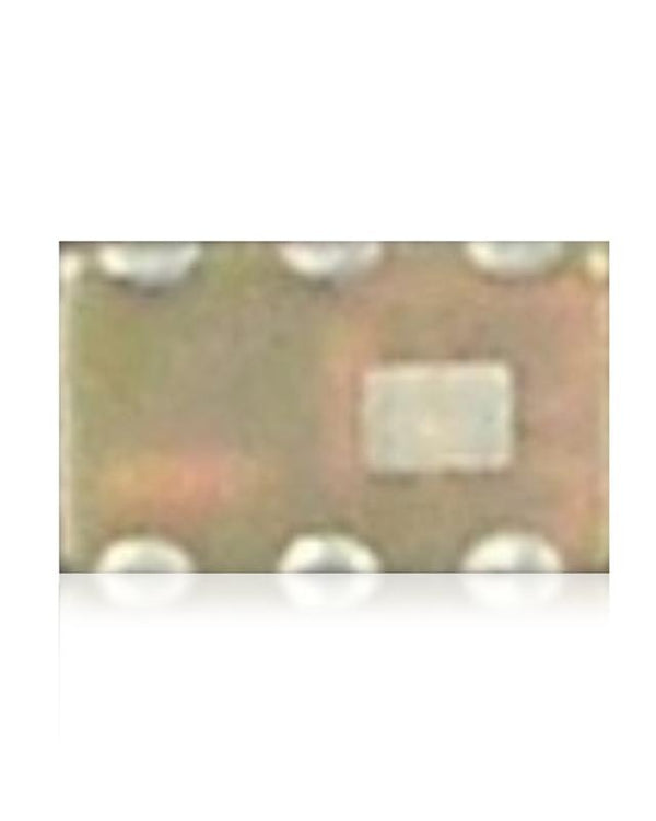 Encuentra el mejor WiFi-DIPLEXER para iPhone 6 / 6 Plus en Guatemala con garantía y reparación en talleres especializados.