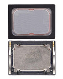 Altavoz para TCL 30 SE