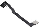 Cable flexible de sensor de activación/reposo para MacBook Air 13" A3113 (2024), referencia 821-04129-02A.