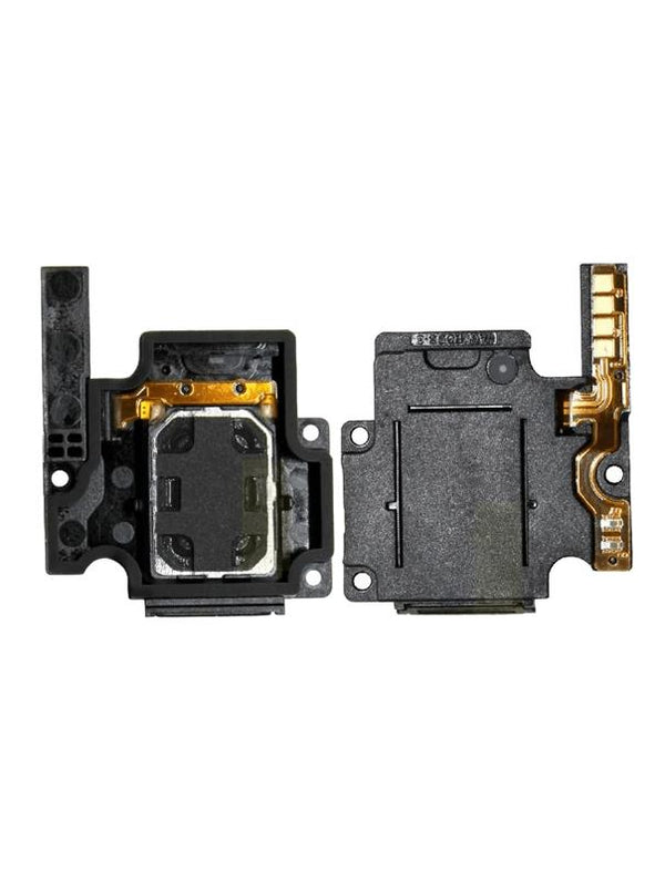 Reparación de altavoz para Samsung Galaxy A6 Plus (A605 / 2018) en Guatemala - Mayorista de componentes Samsung con garantía.