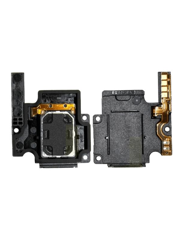 Reparación de altavoz para Samsung Galaxy A6 Plus (A605 / 2018) en Guatemala - Mayorista de componentes Samsung con garantía.