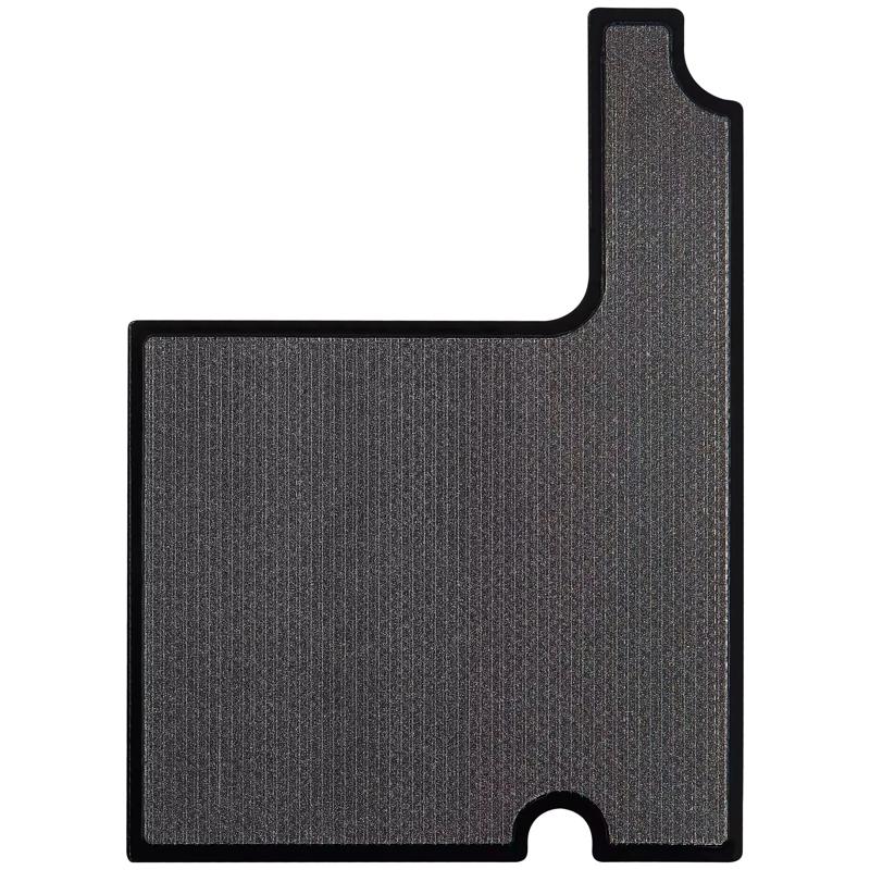 Protege la placa madre de tu Motorola Moto Edge 40 Neo con la película de protección térmica original, disponible en Guatemala.