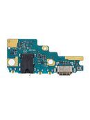 Reparación de puerto de carga con placa para Asus ZenFone 5 (ZE620KL / 2018) / 5z (ZS620KL / 2018) en Guatemala.