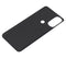 Tapa trasera original en Neptune Green para Motorola Moto G71 5G disponible en Guatemala en talleres de reparación autorizados.