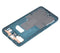 Encuentra tapas traseras para Samsung Galaxy S22 5G en Guatemala al mejor precio, disponible para compra al mayor en talleres de reparación.