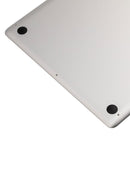 Encuentra la tapa trasera para MacBook Pro 17 A1297 en Guatemala con garantía y la mejor calidad en nuestro taller especializado.