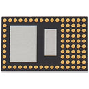Amplificador de potencia 4G iPhone 13 Pro Max