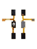 Encuentra el cable flex de botón de inicio para Samsung Galaxy J2 (J200 / 2015) en Guatemala, repáralo fácilmente en nuestros talleres de reparación autorizados.