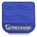 Compra la abrazadera magnética con cuchillas Mag Pro en Guatemala para tus reparaciones mecánicas al mejor precio en distribuidores mayoristas.