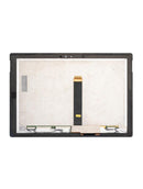 Reparación de pantalla con digitizador para Microsoft Surface 3 en Guatemala.