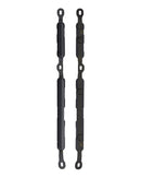 Botones de encendido/volumen para Xiaomi Redmi 9C / 9A en Guatemala, encuentra el mejor precio y repuestos originales en reparaciones de Xiaomi.