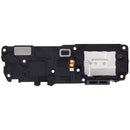 Altavoz para Samsung Galaxy S23 FE 5G (S711)