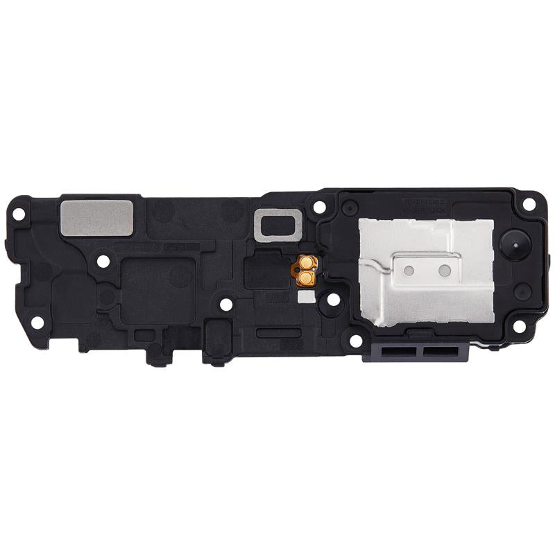 Altavoz para Samsung Galaxy S23 FE 5G (S711)