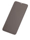 Pantalla LCD sin marco para Alcatel 1SE (5030 / 2020) (Todos los colores)