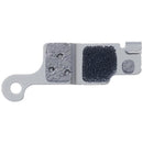 Montura de camara frontal original iPhone 17 Pro