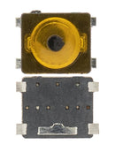 Clicker S3