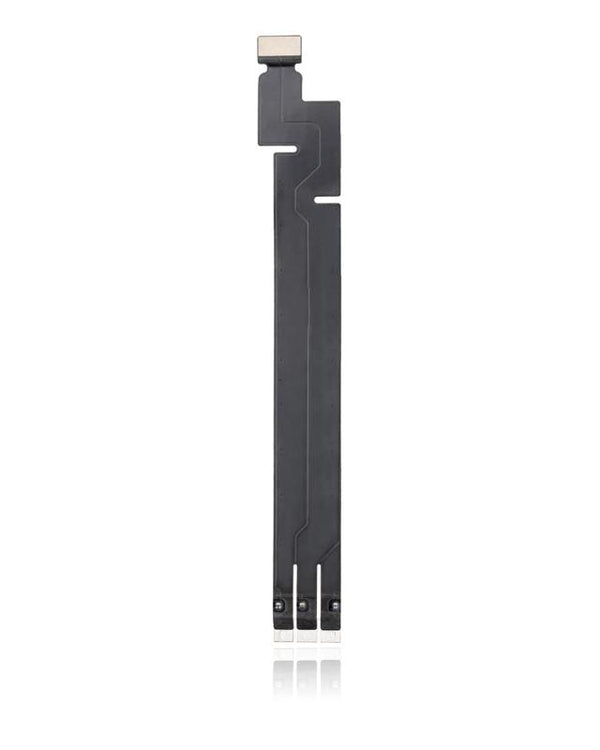 Encuentra el cable flex de teclado para iPad Pro 12.9 1st Gen en Guatemala para reparaciones y mayoristas.