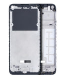 Marco para Samsung Galaxy A11