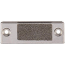 Encuentra el mejor soporte táctil Premium para iPad Air 4 (2020) / Air 5 (2022) en Guatemala con garantía y servicio técnico especializado.