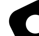 Reparación de lente de cámara trasera con anillo bezel para Samsung Galaxy S8 en Guatemala.
