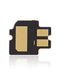 Repara la placa micro de la linterna de tu Motorola Moto G50 en Guatemala con garantía.