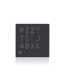 Placa base SA001 Imprint Pizi Ti para Playstation 4