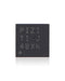 Placa base SA001 Imprint Pizi Ti para Playstation 4